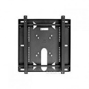 SONY Wall bracket for the GXD-L65H1