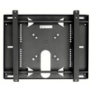 SONY Tiltable wall mounting bracket 32-65 inch PuD and Bravia B2B