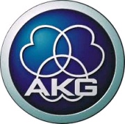 akg_logo.jpg 