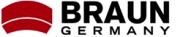 braun_logo.jpg 