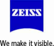 carl_zeiss_logo.gif 