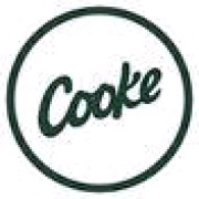 cooke_logo.jpg 