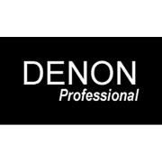 denon_logo.jpg 