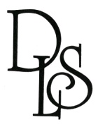 dls_logo.jpg 