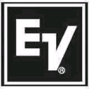 ev_logo.png 