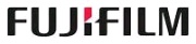 fujifilm_logo.jpg 