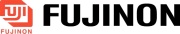 fujinon_logo.jpg 