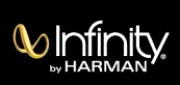 infinity_logo.jpg 