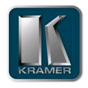 kramer_logo.jpg 