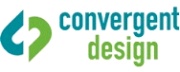 logo_convergentdesign.jpg 
