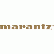 marantz_logo.gif 