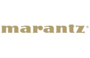 marantz_logo.jpg 