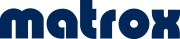 matrox_logo.jpg 