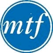 mtf_logo.jpg 