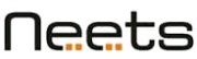 neets_logo.jpg 