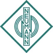 neumann_logo.jpg 