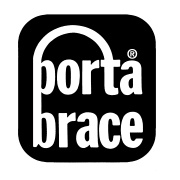 pb_logo.jpg 
