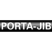 porta-jib_logo.jpg 
