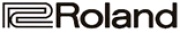 roland_logo.jpg 
