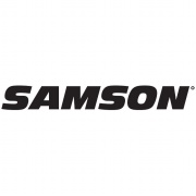 samson_logo.jpg 