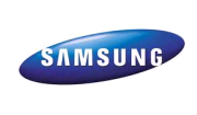 samsung_logo.png 