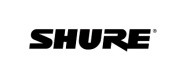 shure_logo.jpg 