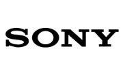 sony-logo.jpg 