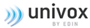 univox_logo.jpg 