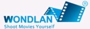 wondlan_logo.jpg 