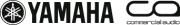 yamaha_logo.jpg 
