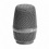 Sennheiser ME 5002 Omni-directional microphone head for SKM 5000/5200