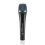 Sennheiser e 945 Vocal microphone, dynamic, supercardioid, 3-pin XLR-M