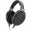 Sennheiser HD 650 Headphones, circumaural, open, 300 ?, cable 3m long,