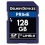 DELKIN 128 GB SDXC Prime 2000X UHS-II (U3/V60)