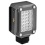 F&amp;V K160 Lumic Daylight LED Video Light