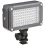 F&amp;V K480 Lumic Daylight LED Video Light