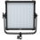 F&amp;V K4000 SE Daylight LED Studio Panel