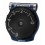 SENNHEISER RR 840 S RF 3.5mm jack receiver for 2 channel mono/stereo w