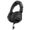 &quot;Sennheiser HD 300 PRO Monitoring headphone with ultra-linear response