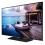 Samsung Hotel TV, 65&quot;, UHD, Tizen, Analog/DVB-T2/C/S2 tuner, Smart-TV