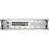 SOUND DEVICES Portabel HD/Flash recorder 24 bit/&gt;192 kHz 40GB HDD 4 ka