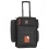 PORTABRACE Rigid-frame wheeled backpack for pro audio equipment
