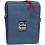 PORTABRACE Laptop Pocket for the modular Backpack Camera Cases