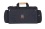 PORTABRACE Semi-rigid, lightweight camera case with quick-zip lid