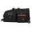 PORTABRACE Rolling ENG-Style Camera Bag for Camera &amp; Accessories