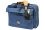 PORTABRACE Director&#39;s Case - Ultra rugged laptop and briefcase with an