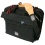 PORTABRACE Director&#39;s Case - Ultra rugged laptop and briefcase with an