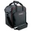 E-IMAGE Oscar L50 Carrying bag