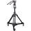 E-IMAGE Pedestal &amp; Dolly Kit