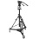 E-IMAGE Pedestal Kit AT7903&amp;7103H incl. EI7005